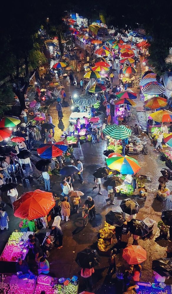 Photograph by Shubham Singh