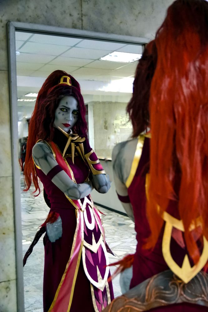 Фотография автора Павлов Дмитрий