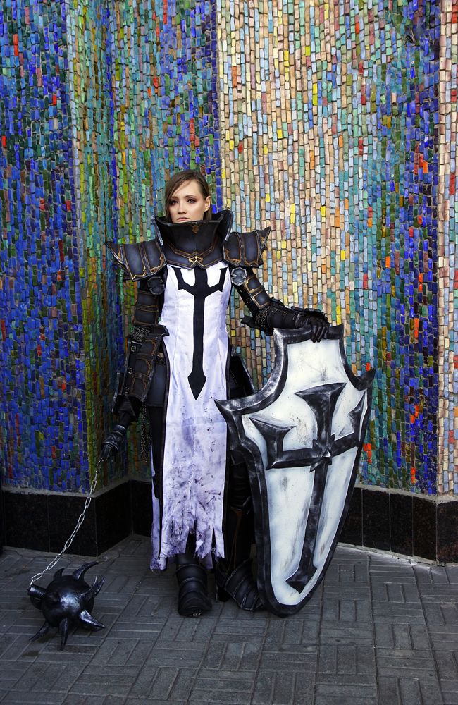 Фотография автора Павлов Дмитрий