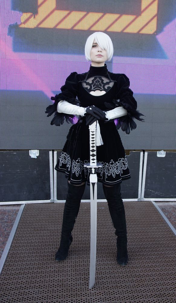 Фотография автора Павлов Дмитрий