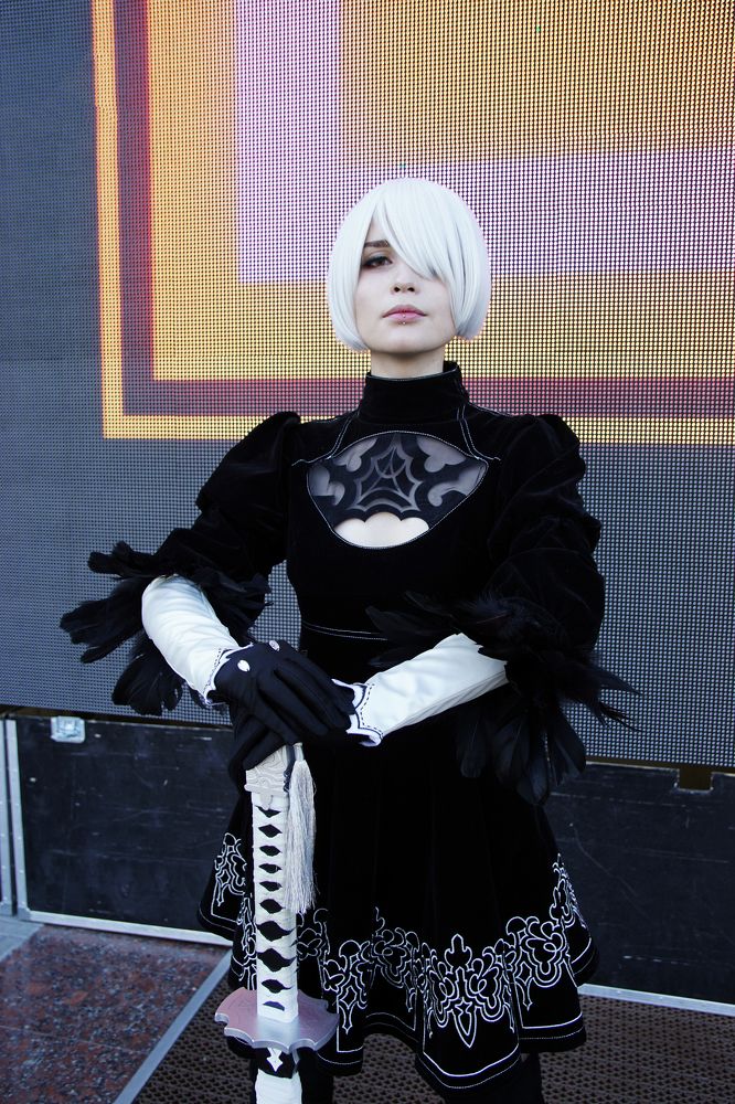 Фотография автора Павлов Дмитрий