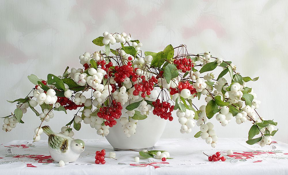 Photograph by Татьяна Долженкова