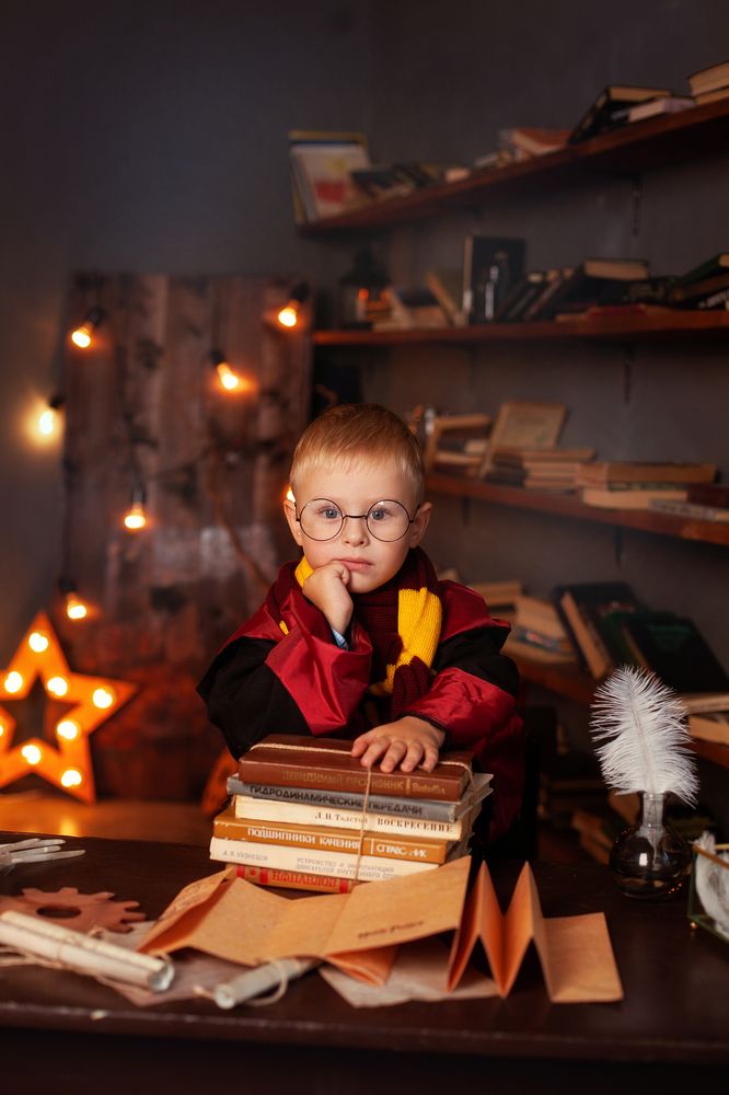 Photograph by Ольга Усачева