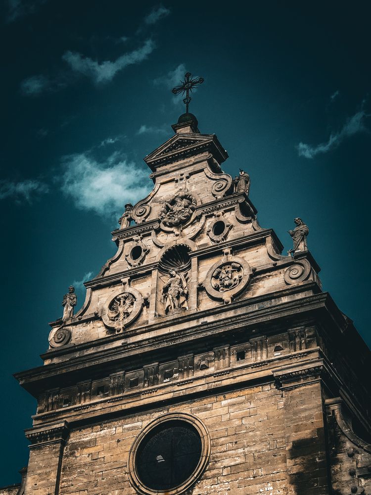 Photograph by Виталий Попов