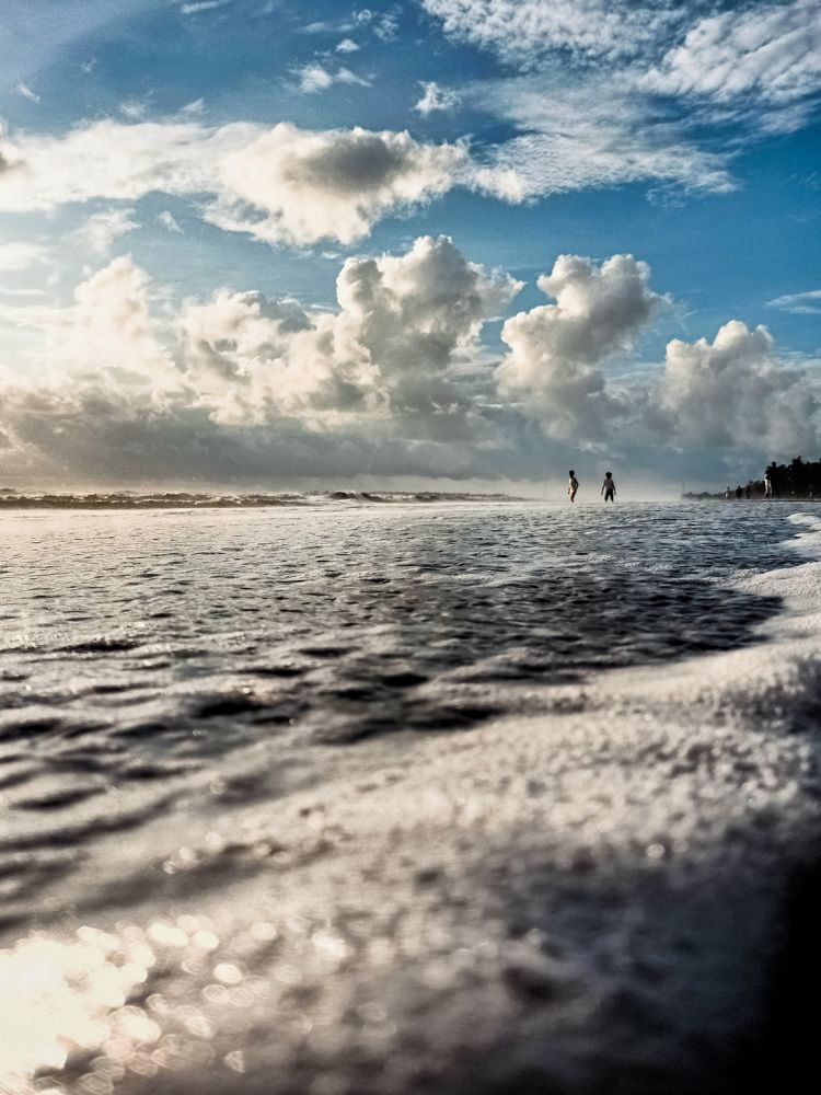 Photograph by Shubham Mhatre