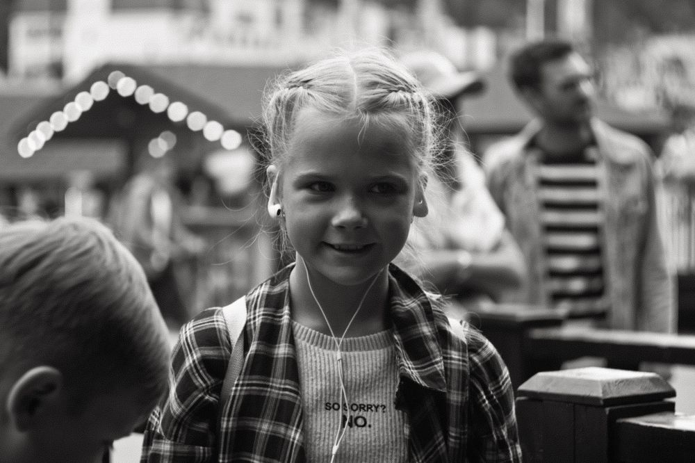 Photograph by Олег Терешкин