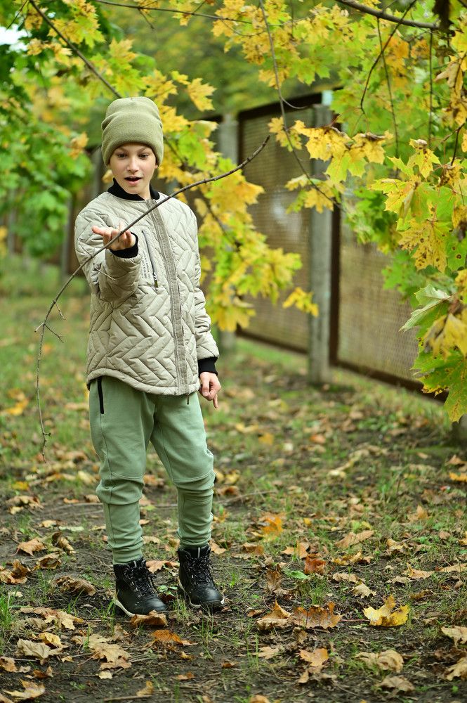 Photograph by Марина Маякова