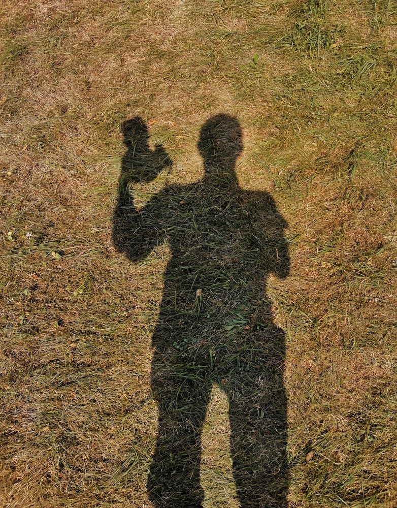 Photograph by Ронжин Дмитрий