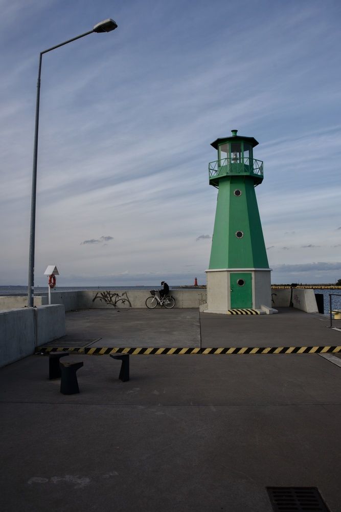 Photograph by Александр Гоцуляк