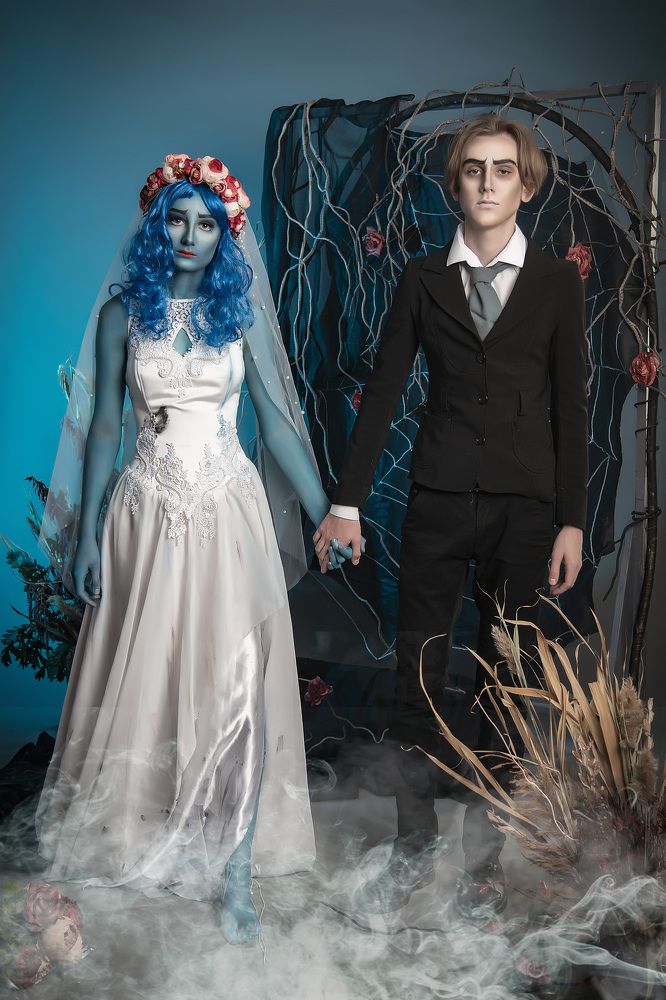 Photograph by Светлана Кудеринова