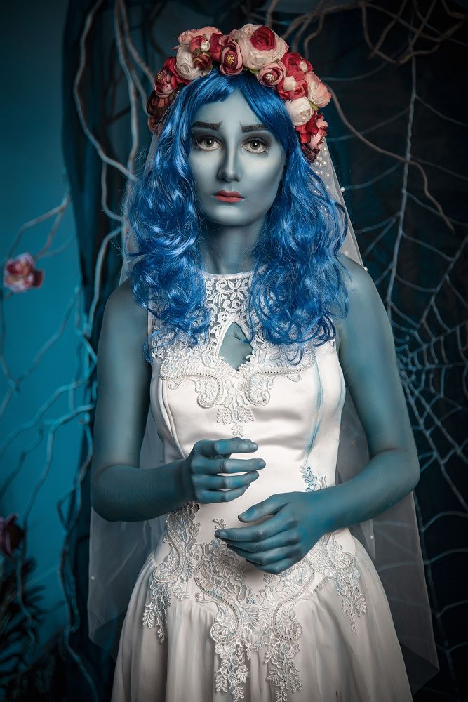 Photograph by Светлана Кудеринова