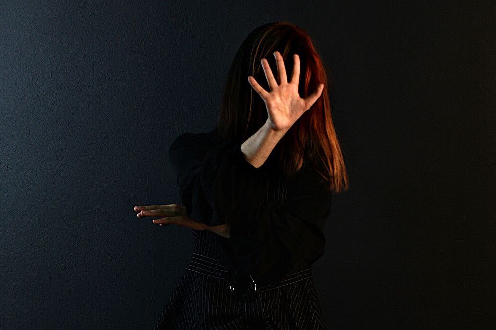 Photograph by Виктор Репников