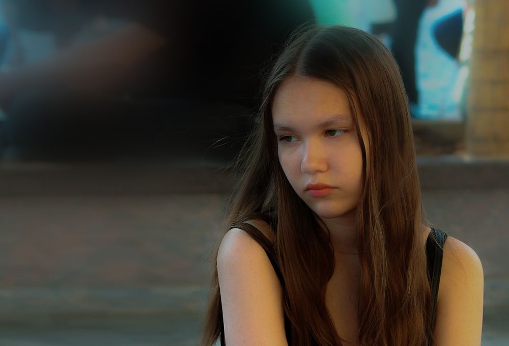 Photograph by Александр Середа