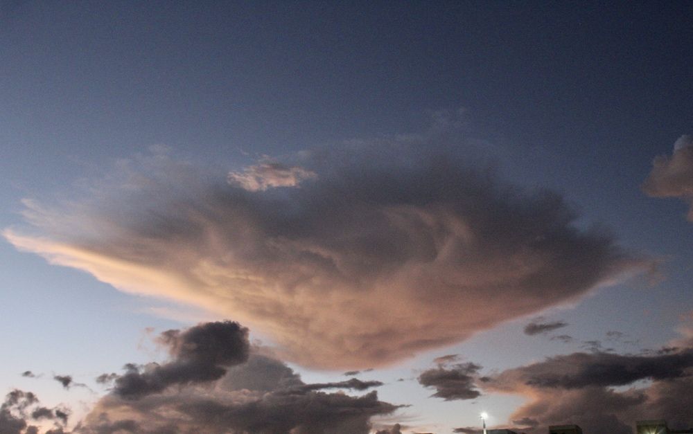 Фотография автора Jose Otero