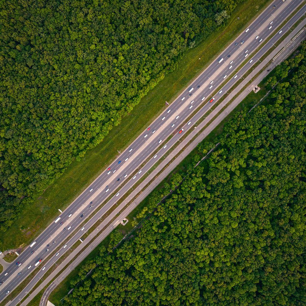 Photograph by Сергей Максимов