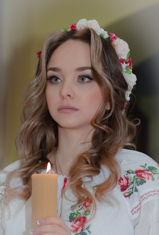 Photograph by Veaceslav Cornei