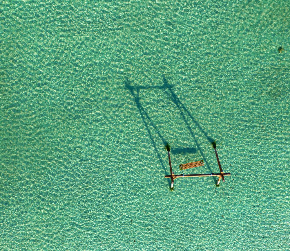 Photograph by Сергей Максимов