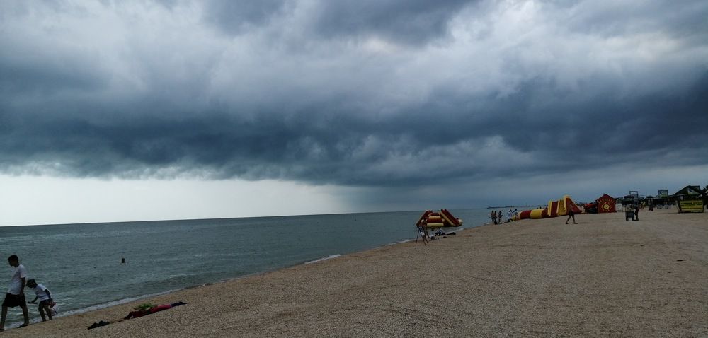 Photograph by Мила Мит