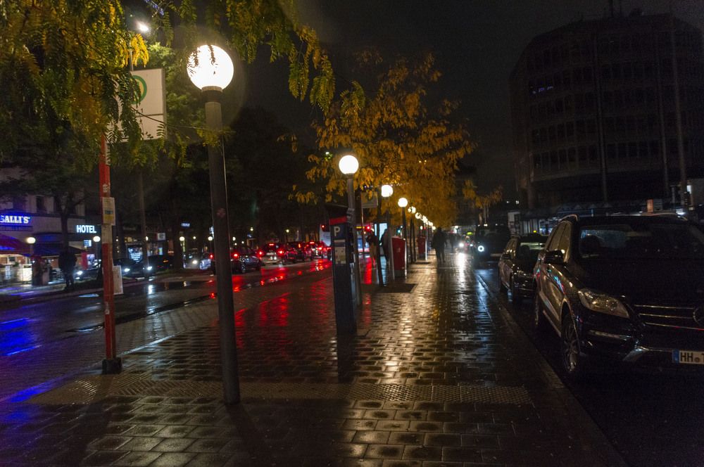 Photograph by Ирина Федорова