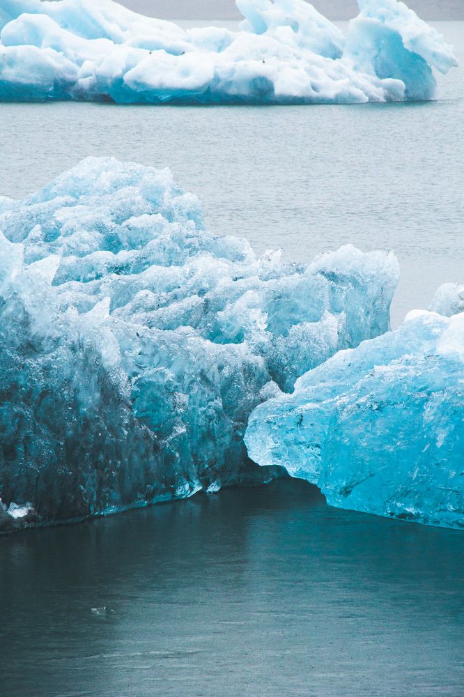 Photograph by Katherine Einarsson