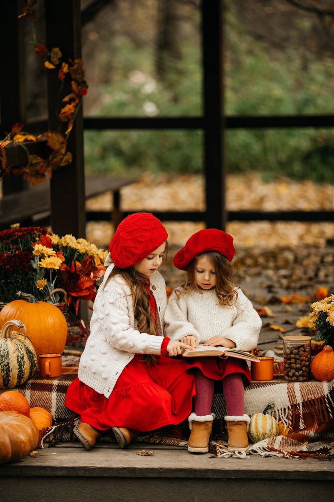 Photograph by Юлия Сорокина