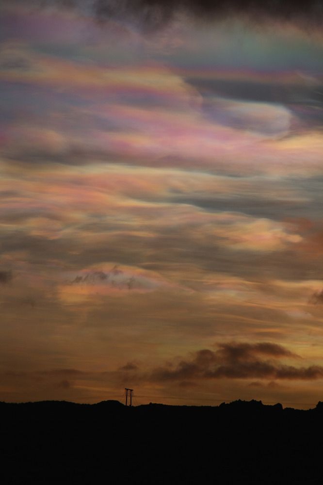 Photograph by Katherine Einarsson