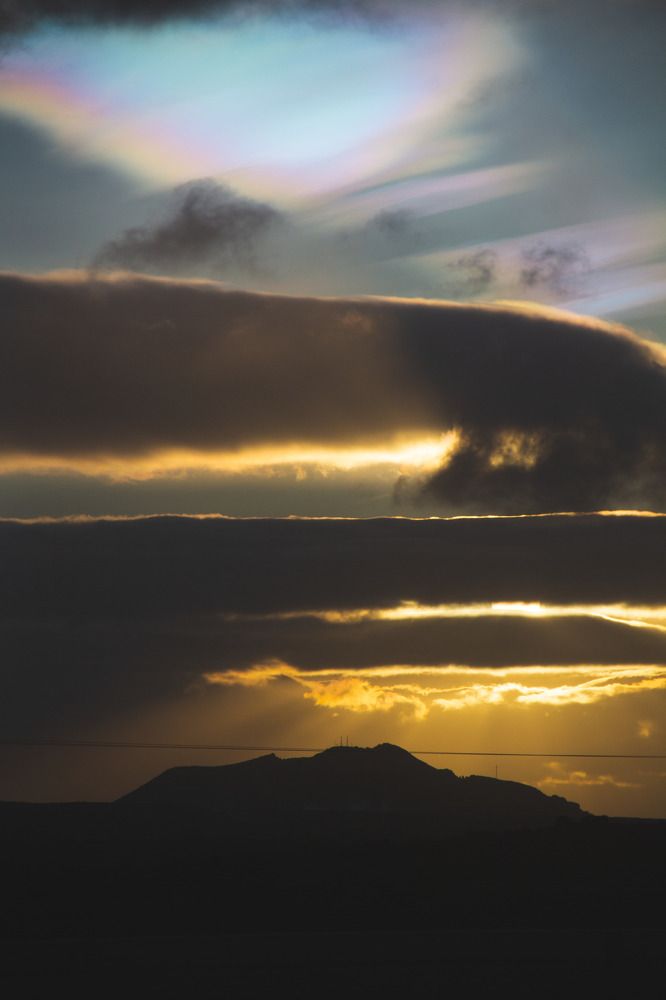 Photograph by Katherine Einarsson