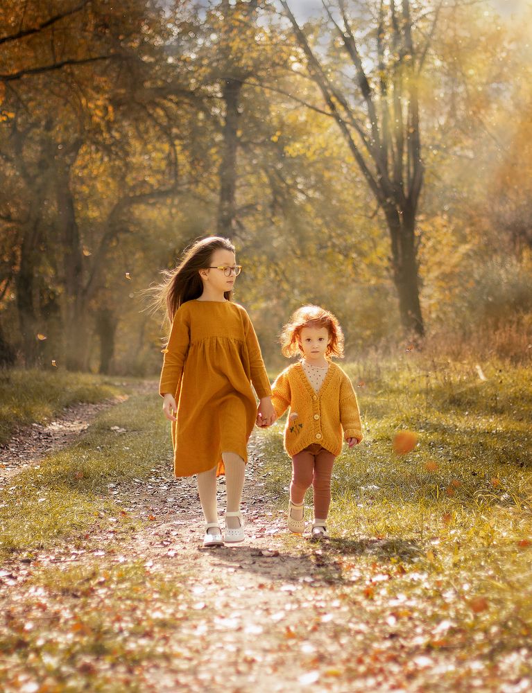 Photograph by Юлия Леонович