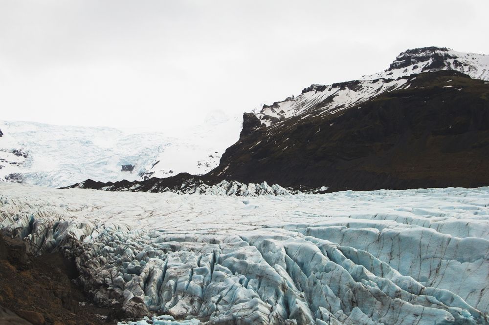 Photograph by Katherine Einarsson