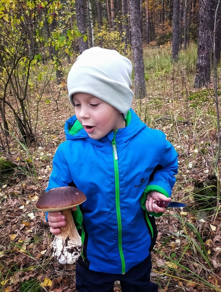 Photograph by Ольга Мартьянова