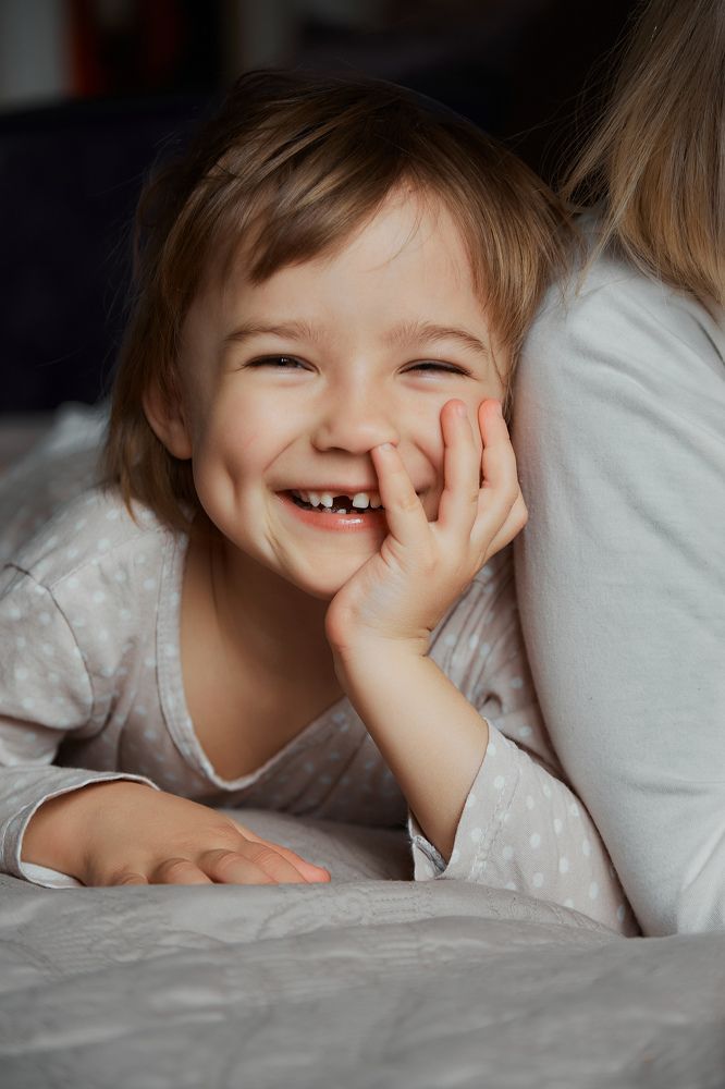 Photograph by Наталья Ухова