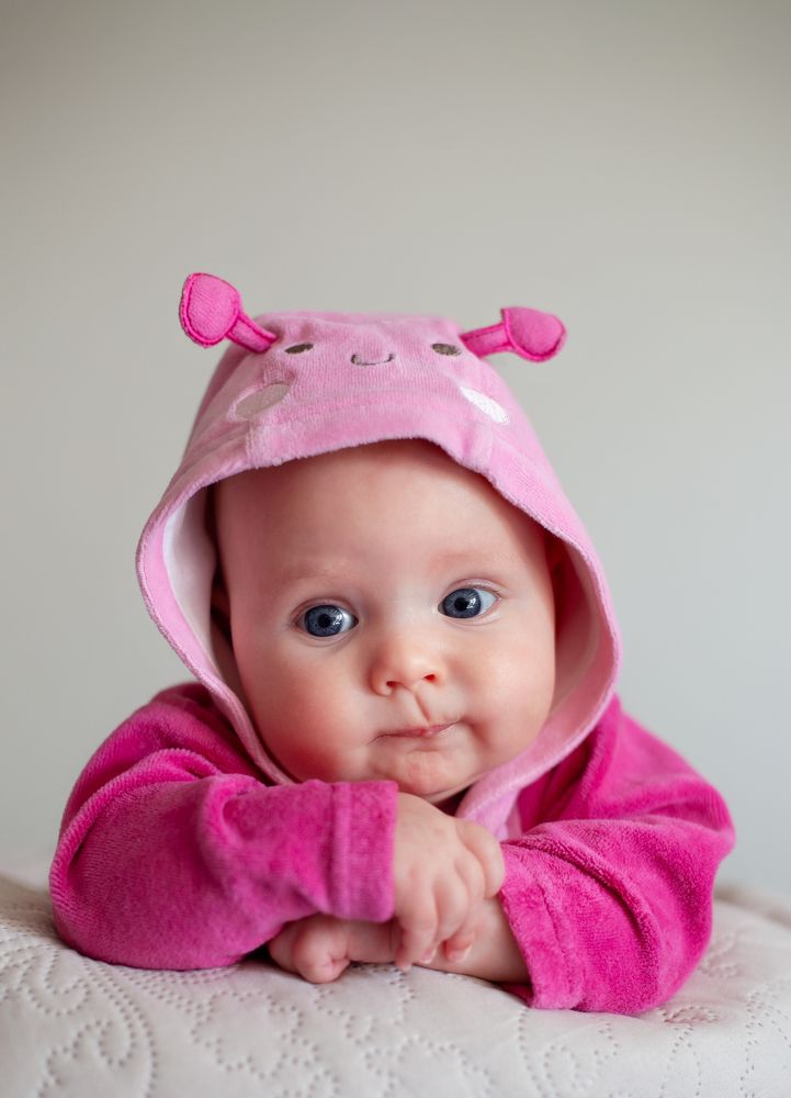 Photograph by Анна Филинова