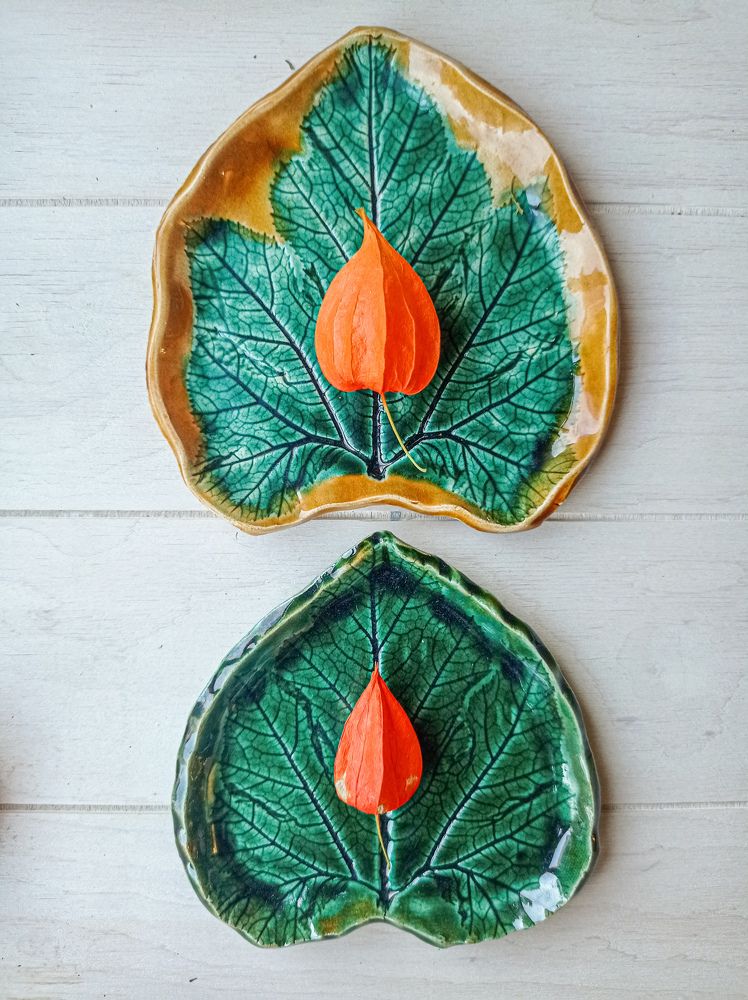 Photograph by Вигдис