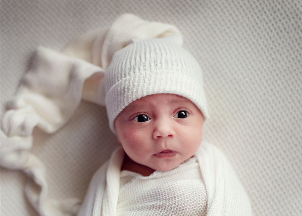 Photograph by Анна Филинова