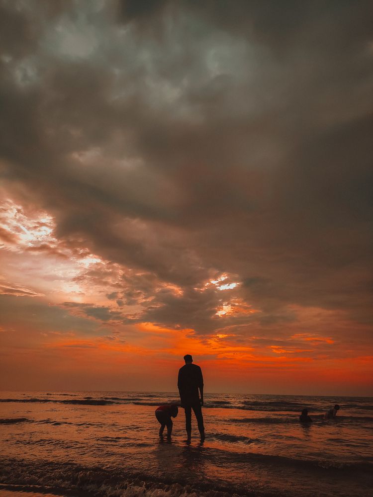 Photograph by PRATHAMESH PATIL