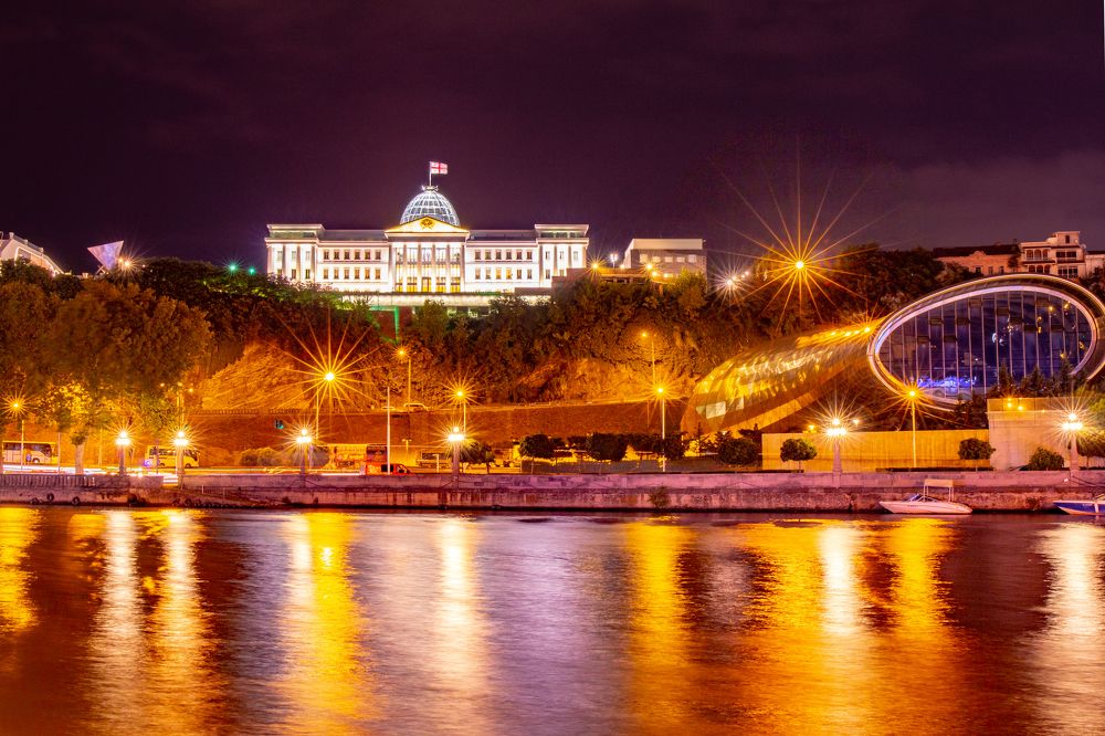 Photograph by Алексей Ширманов