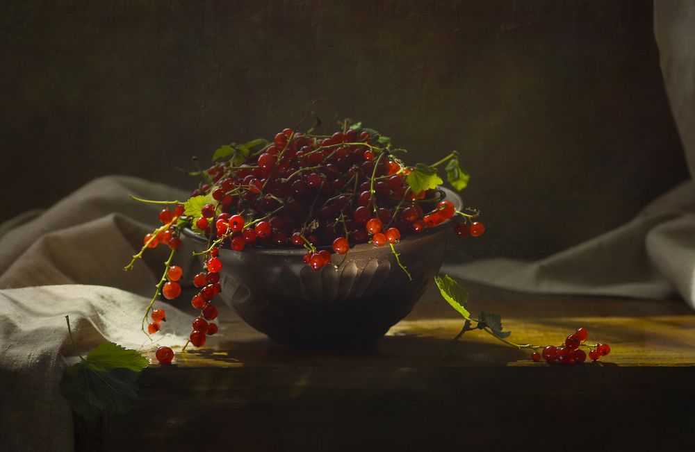 Photograph by Светлана Сушкевич