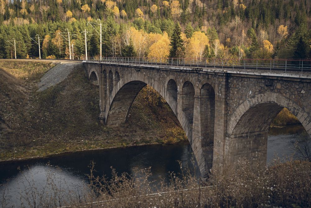 Photograph by Марьям Цимбельман