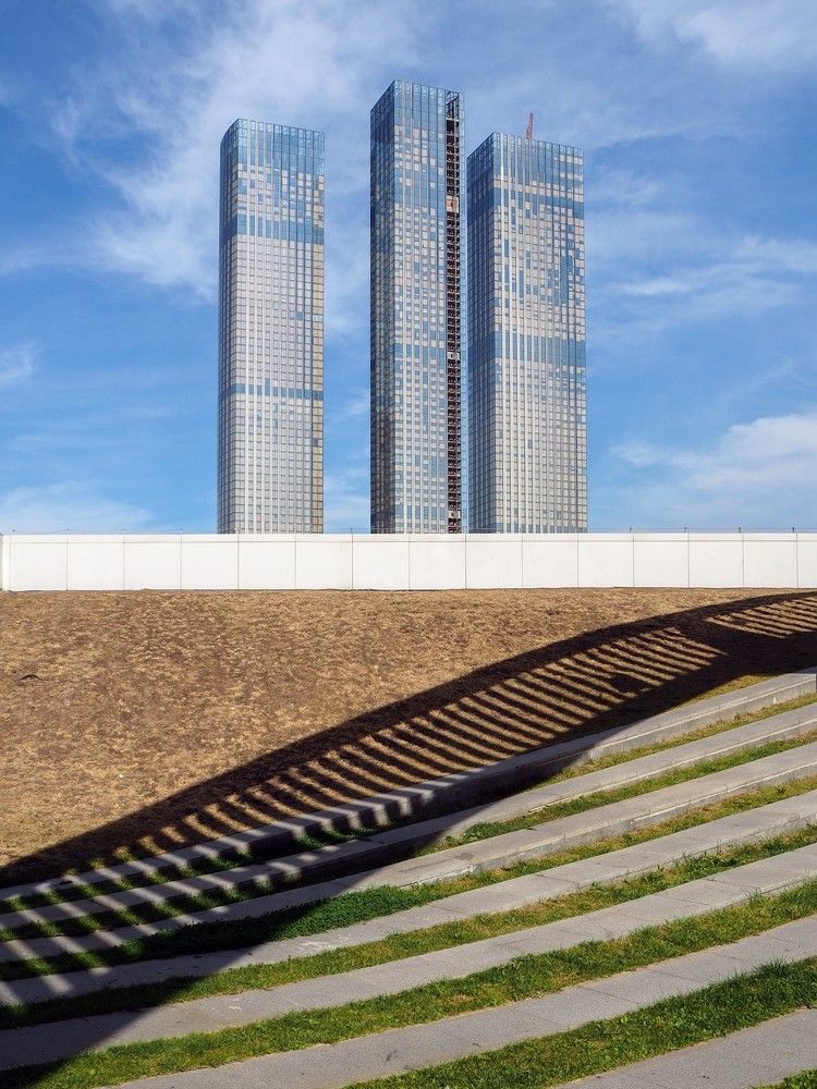 Photograph by Степанов Евгений