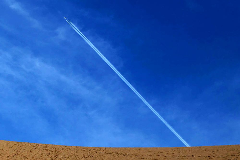 Photograph by mehdi karimi souderjani