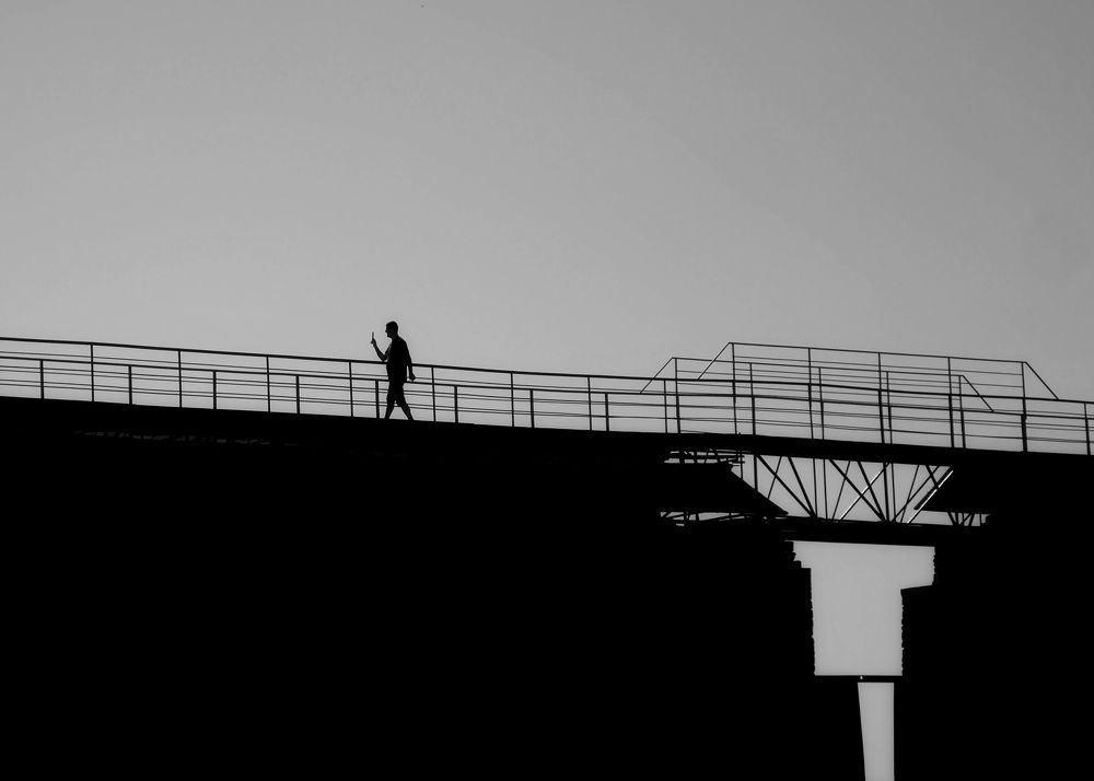 Photograph by Михаил Соколов