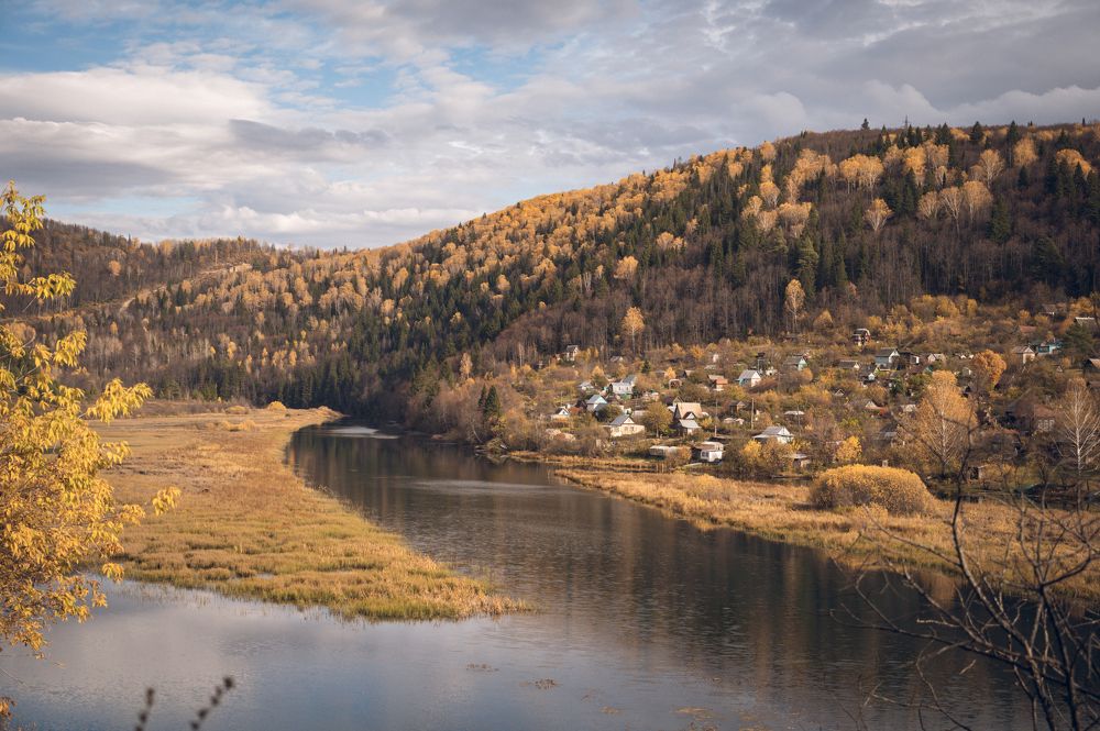 Photograph by Марьям Цимбельман