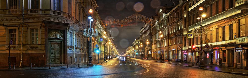 Photograph by Игорь Парсаданов