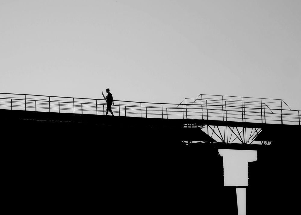 Photograph by Михаил Соколов