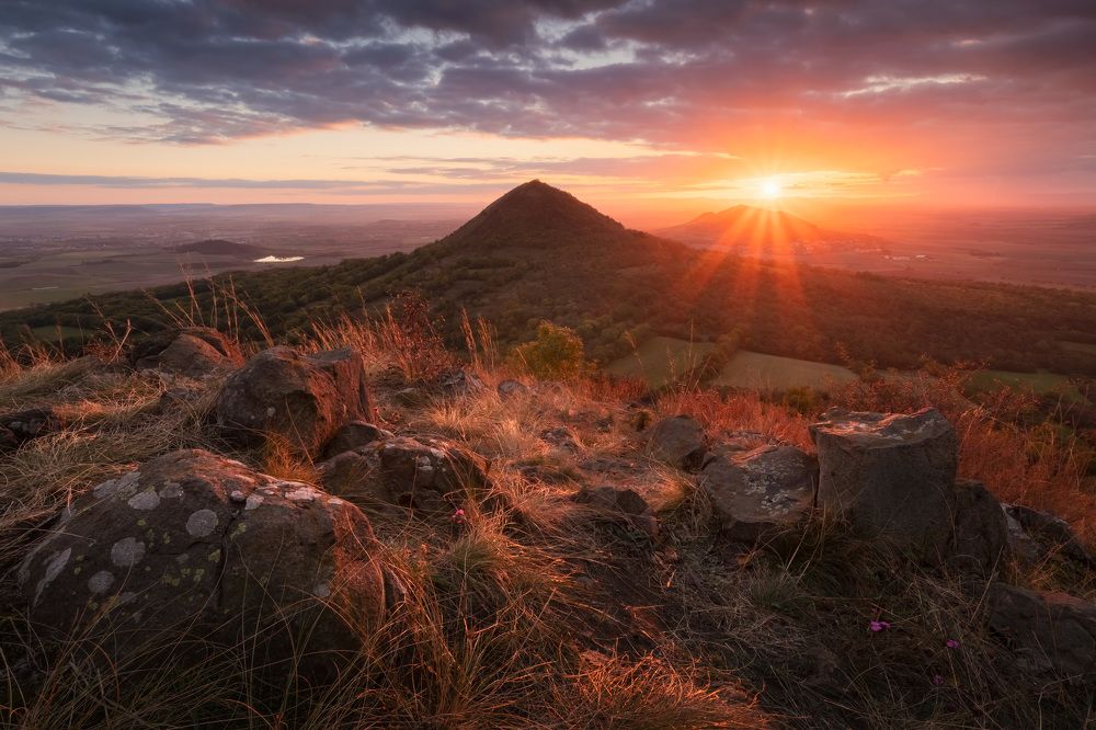 Photograph by Milan Chudoba