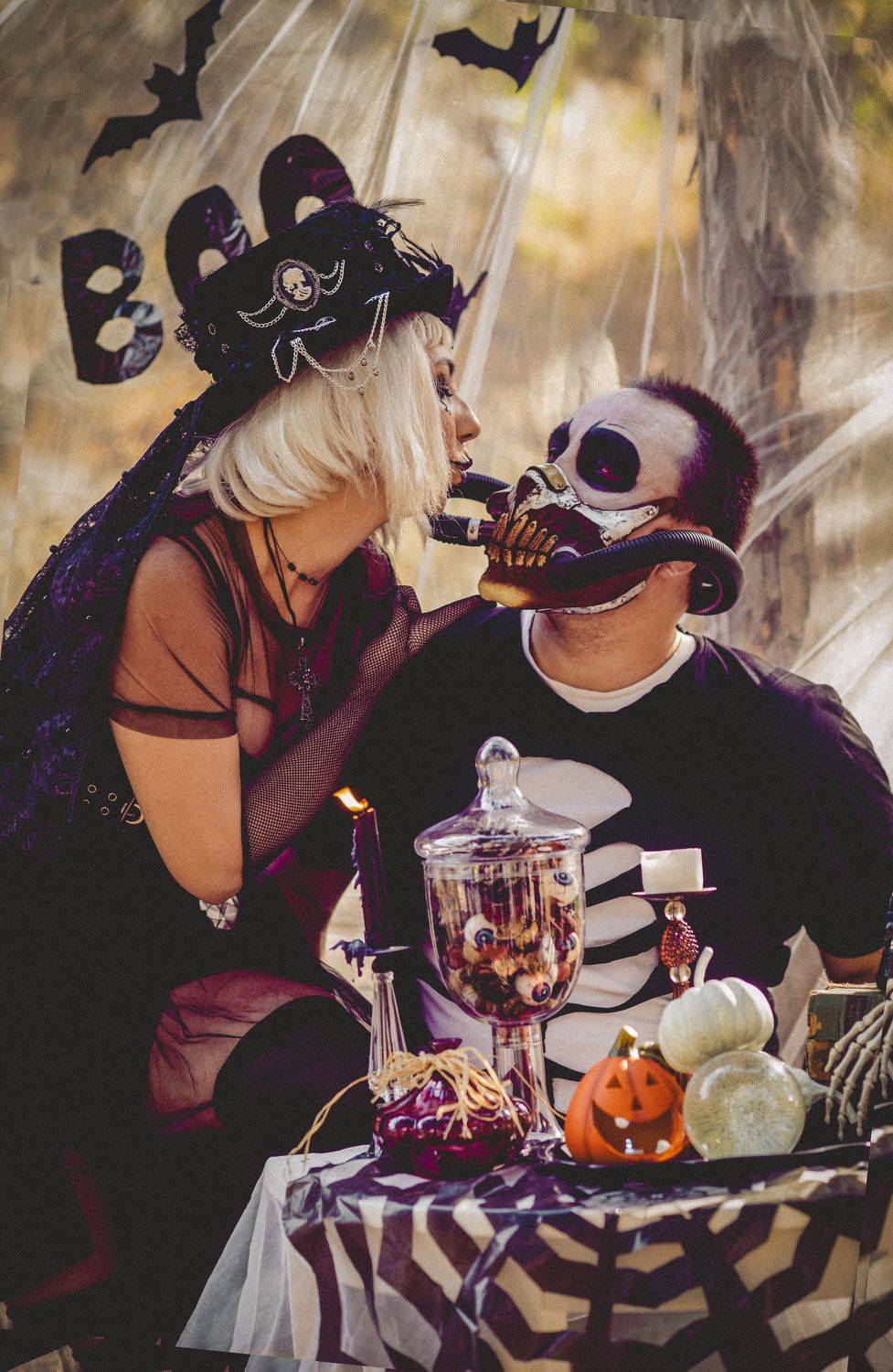 Photo #8179740