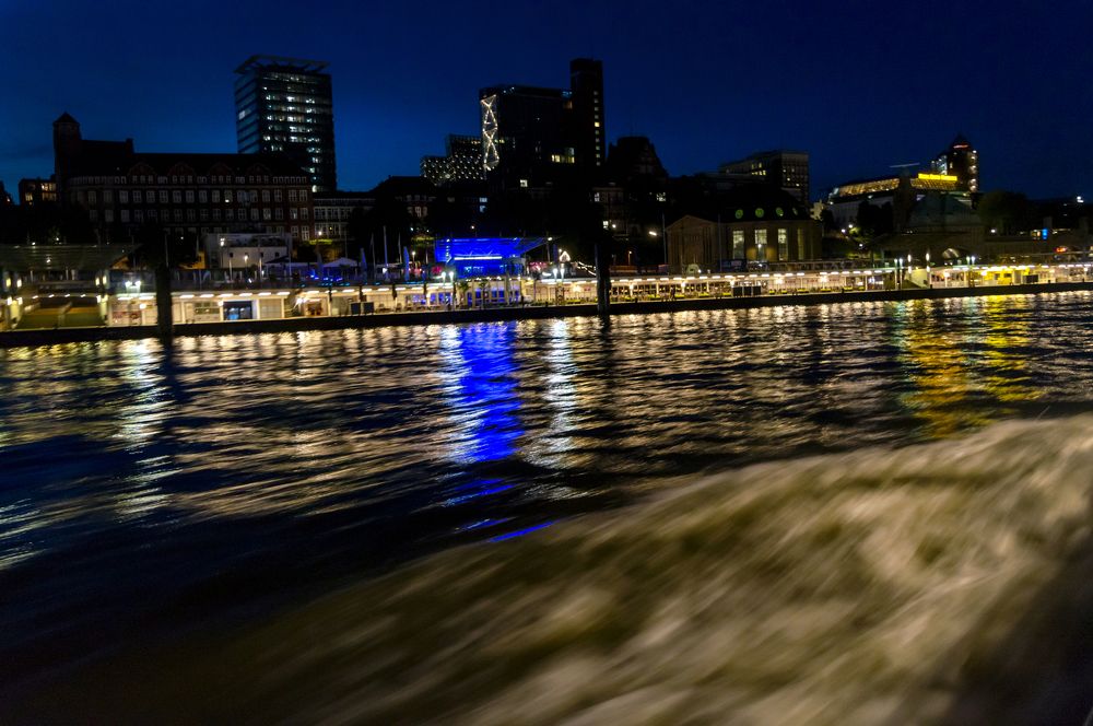 Photograph by Ирина Федорова