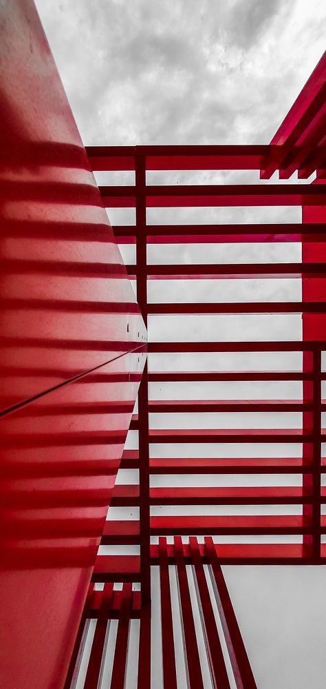 Photograph by Павел Быков