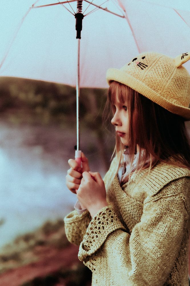 Photograph by Людмила Безгодова