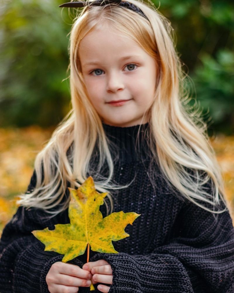 Photograph by Валерия Самсонова